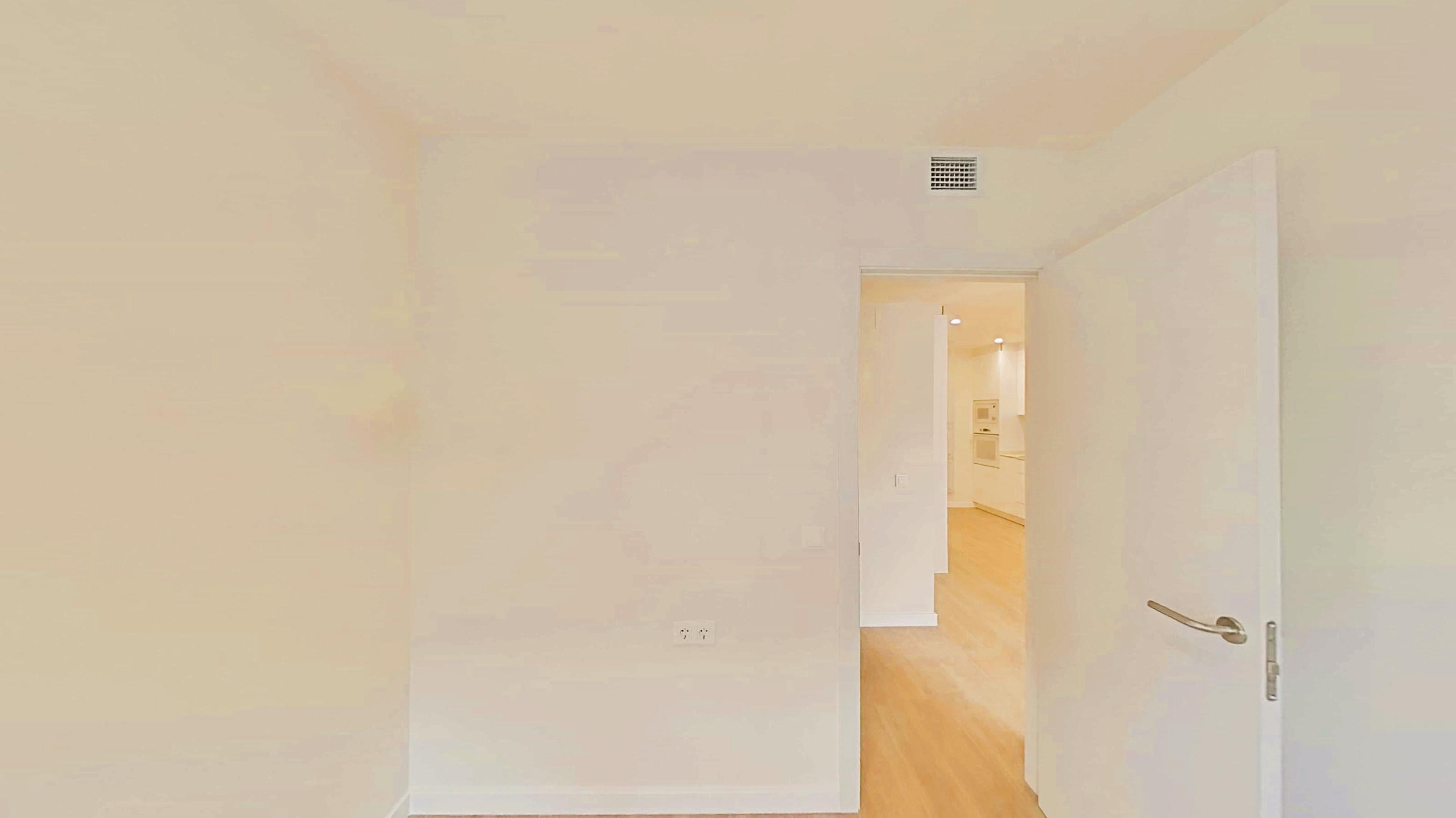 Imagen 8 Planta Baja en venta en Cubelles / Junto al centro y a escasos minutos de la playa.