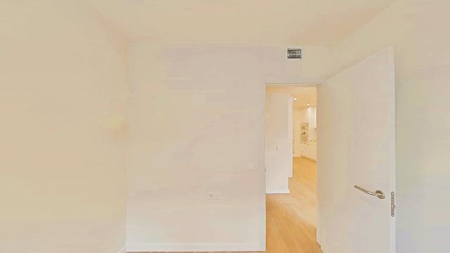 Imagen 8 Inmueble 298617 - Planta Baja en venta en Cubelles / Junto al centro y a escasos minutos de la playa.