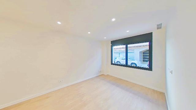 Imagen 14 Inmueble 298617 - Planta Baja en venta en Cubelles / Junto al centro y a escasos minutos de la playa.