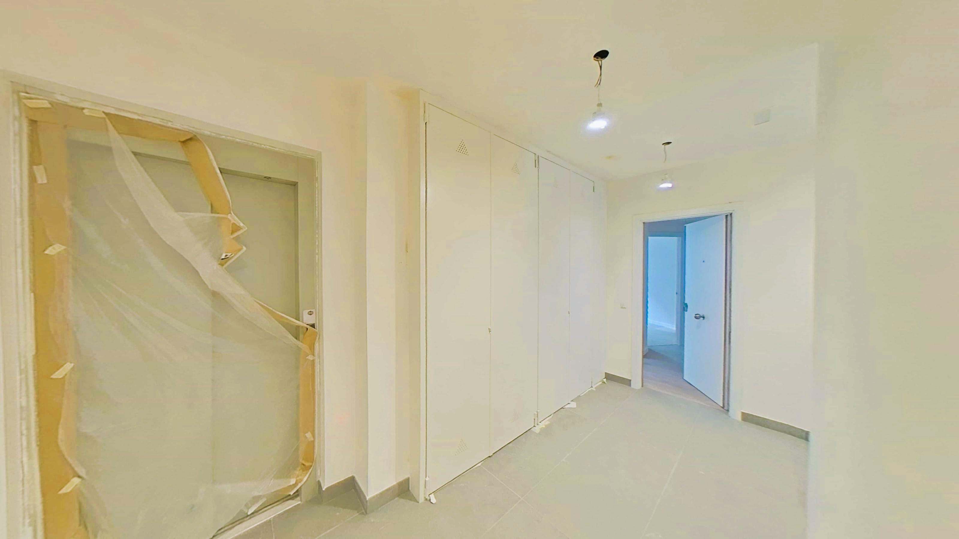 Imagen 27 Planta Baja en venta en Cubelles / Junto al centro y a escasos minutos de la playa.