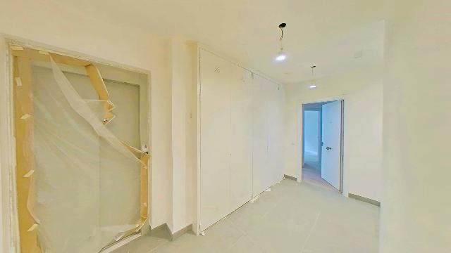 Imagen 15 Inmueble 298617 - Planta Baja en venta en Cubelles / Junto al centro y a escasos minutos de la playa.