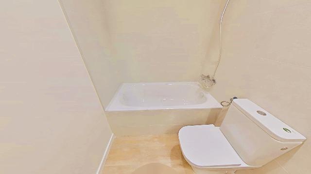 Imagen 25 Inmueble 298617 - Planta Baja en venta en Cubelles / Junto al centro y a escasos minutos de la playa.