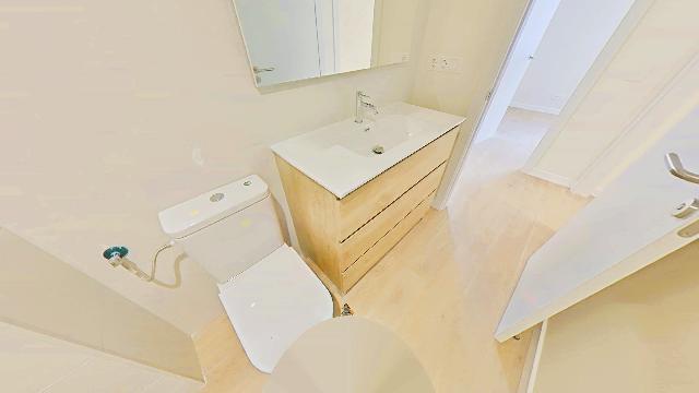 Imagen 27 Inmueble 298617 - Planta Baja en venta en Cubelles / Junto al centro y a escasos minutos de la playa.