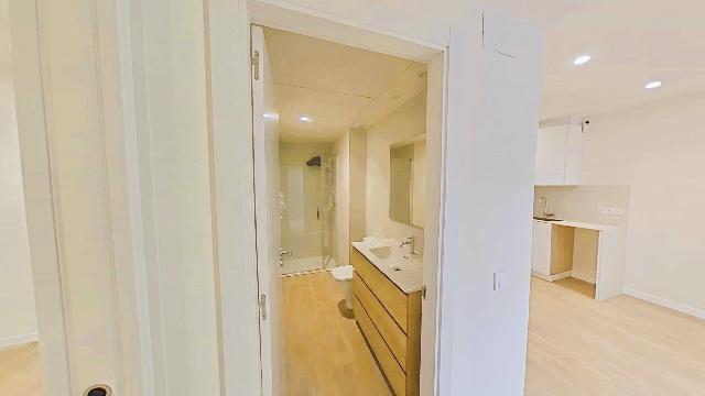 Imagen 22 Inmueble 298617 - Planta Baja en venta en Cubelles / Junto al centro y a escasos minutos de la playa.