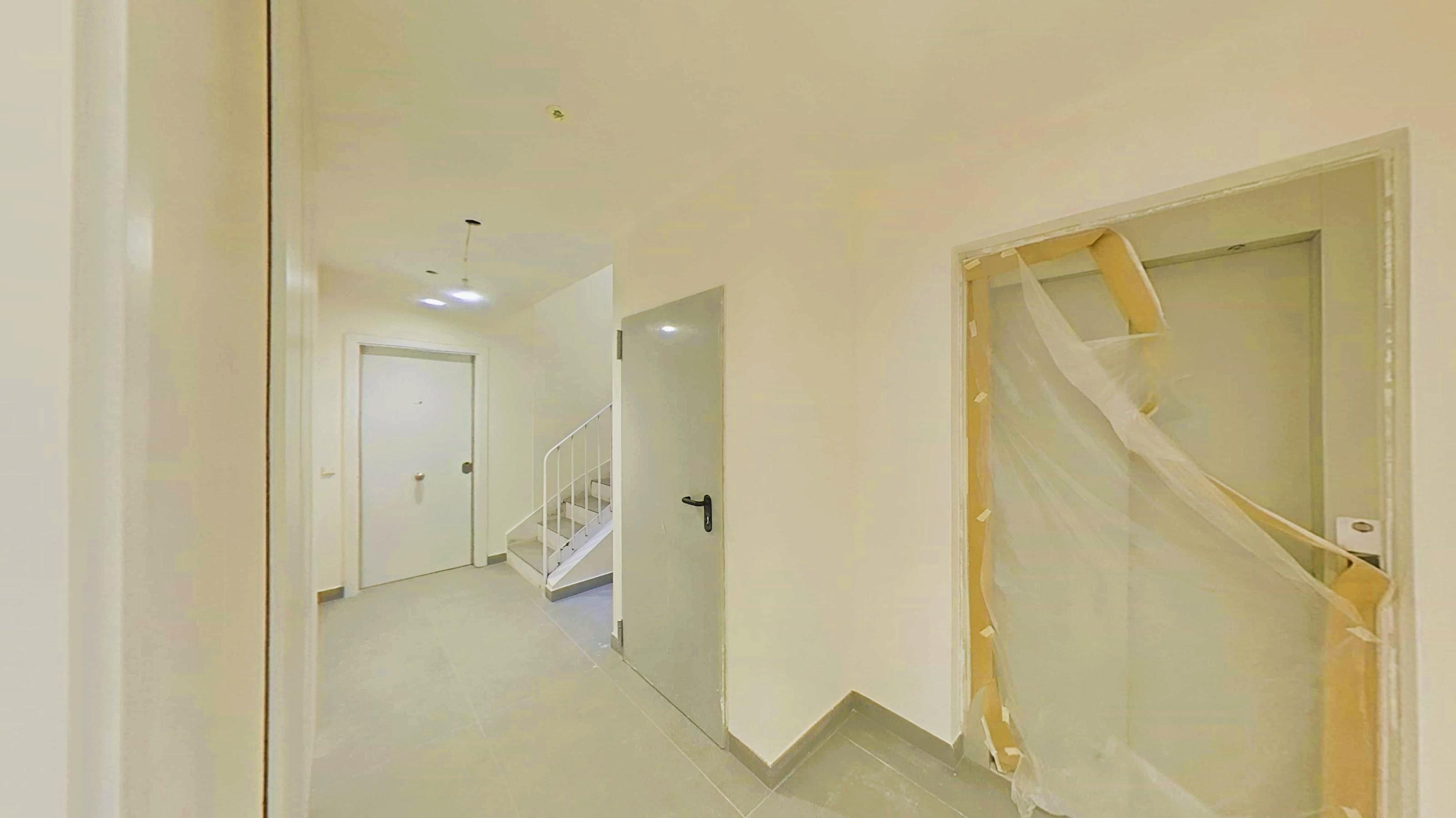 Imagen 25 Planta Baja en venta en Cubelles / Junto al centro y a escasos minutos de la playa.