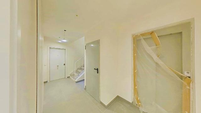 Imagen 26 Inmueble 298617 - Planta Baja en venta en Cubelles / Junto al centro y a escasos minutos de la playa.