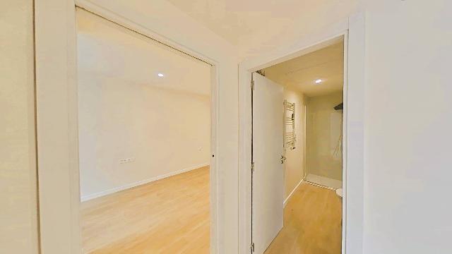 Imagen 11 Inmueble 298617 - Planta Baja en venta en Cubelles / Junto al centro y a escasos minutos de la playa.