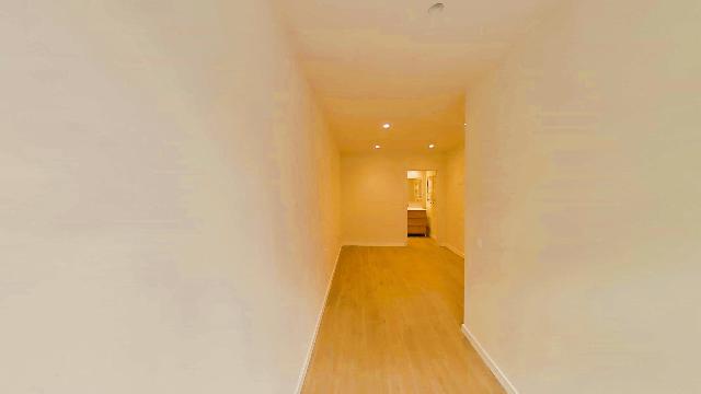 Imagen 13 Inmueble 298617 - Planta Baja en venta en Cubelles / Junto al centro y a escasos minutos de la playa.