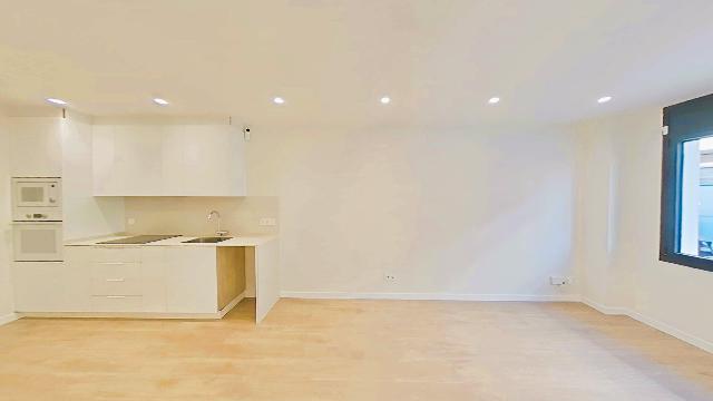 Imagen 5 Inmueble 298617 - Planta Baja en venta en Cubelles / Junto al centro y a escasos minutos de la playa.