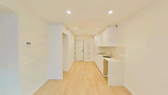 Imagen 7 Inmueble 298617 - Planta Baja en venta en Cubelles / Junto al centro y a escasos minutos de la playa.