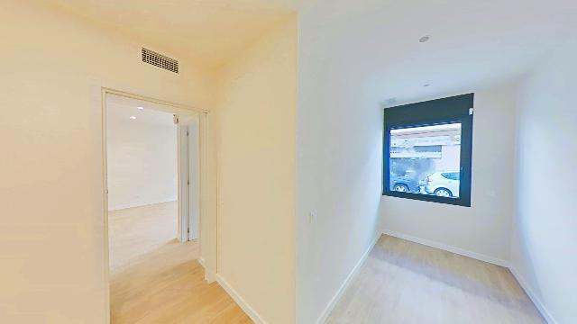 Imagen 19 Inmueble 298617 - Planta Baja en venta en Cubelles / Junto al centro y a escasos minutos de la playa.