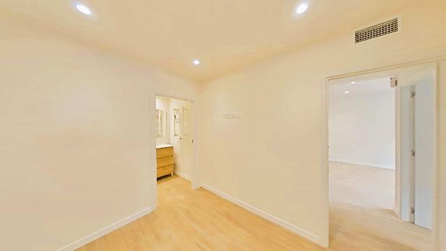 Imagen 20 Inmueble 298617 - Planta Baja en venta en Cubelles / Junto al centro y a escasos minutos de la playa.