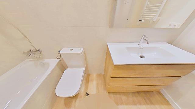 Imagen 23 Inmueble 298617 - Planta Baja en venta en Cubelles / Junto al centro y a escasos minutos de la playa.