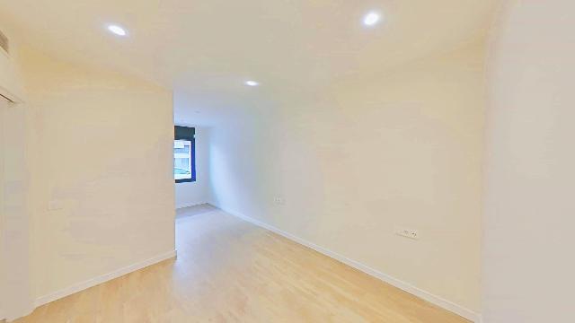 Imagen 17 Inmueble 298617 - Planta Baja en venta en Cubelles / Junto al centro y a escasos minutos de la playa.