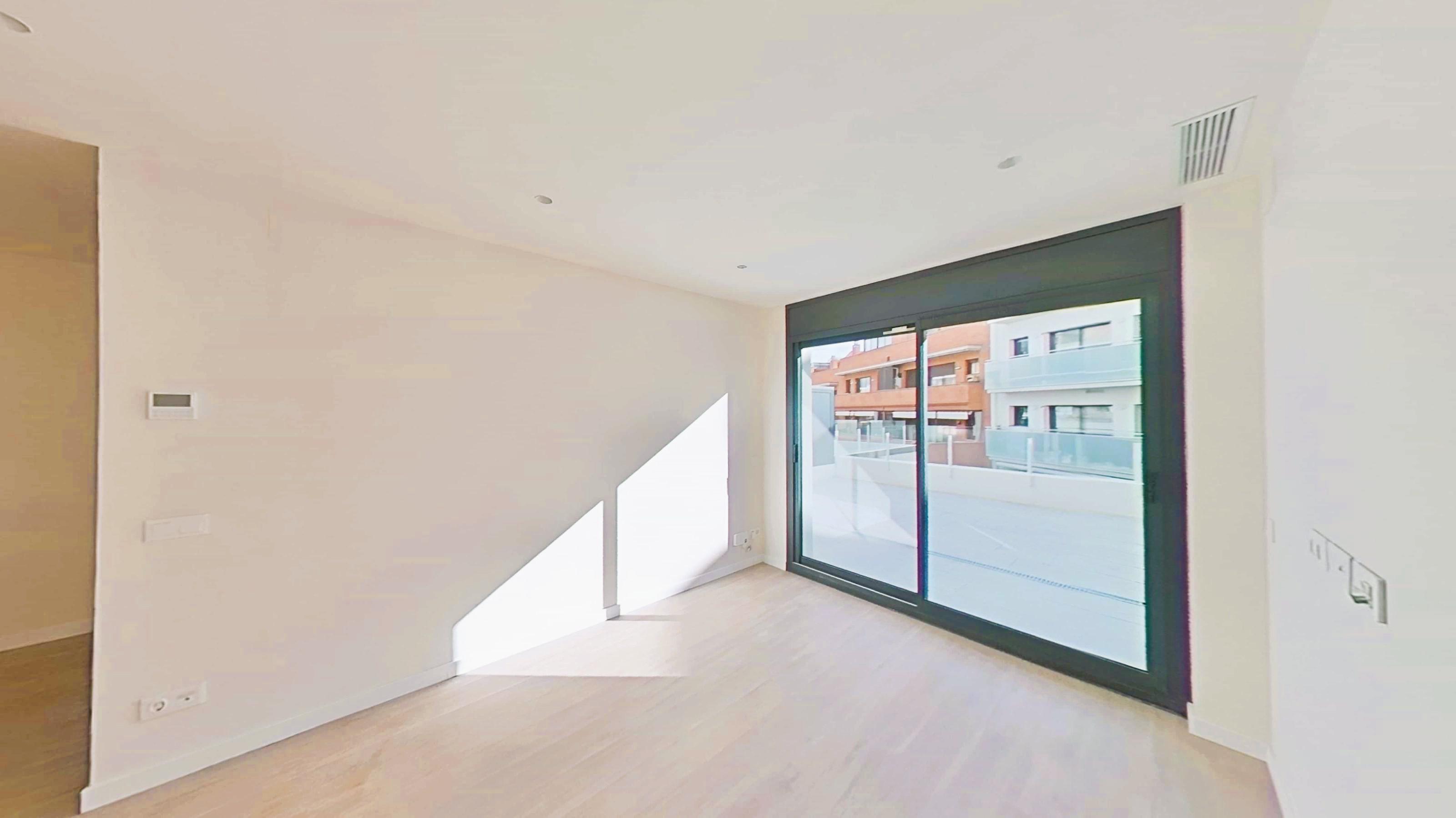 Imagen 19 Planta Baja en venta en Cubelles / Junto al centro y a escasos minutos de la playa.