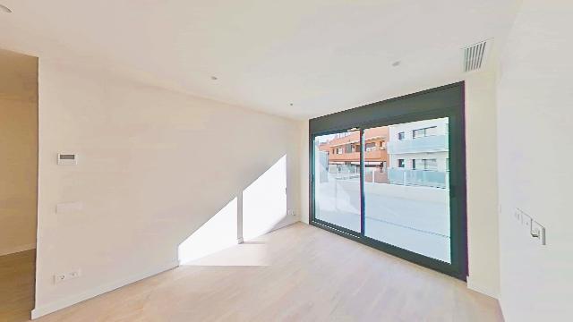 Imagen 19 Inmueble 298618 - Planta Baja en venta en Cubelles / Junto al centro y a escasos minutos de la playa.