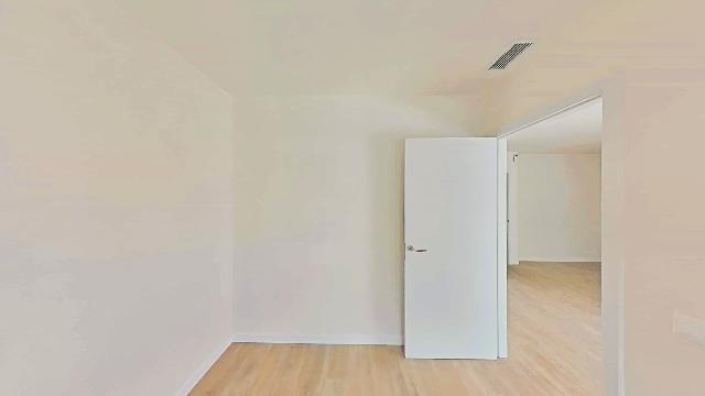 Imagen 20 Inmueble 298618 - Planta Baja en venta en Cubelles / Junto al centro y a escasos minutos de la playa.