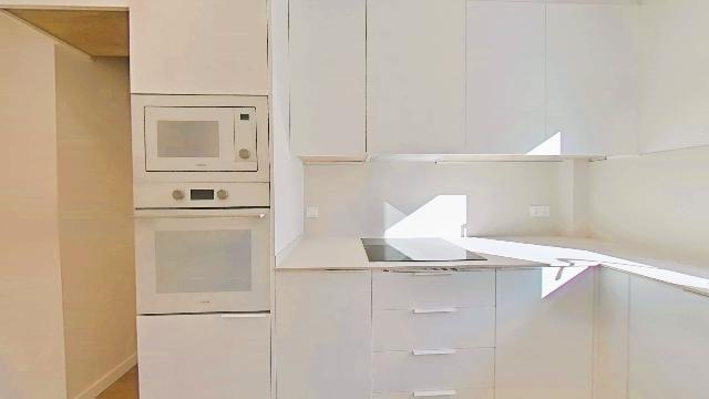 Imagen 18 Inmueble 298618 - Planta Baja en venta en Cubelles / Junto al centro y a escasos minutos de la playa.