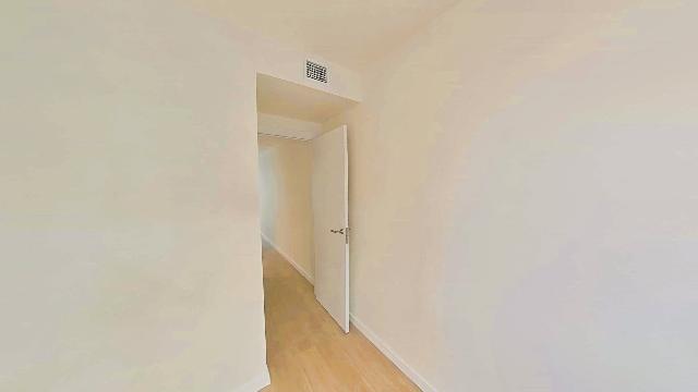 Imagen 21 Inmueble 298618 - Planta Baja en venta en Cubelles / Junto al centro y a escasos minutos de la playa.