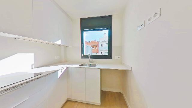 Imagen 11 Inmueble 298618 - Planta Baja en venta en Cubelles / Junto al centro y a escasos minutos de la playa.