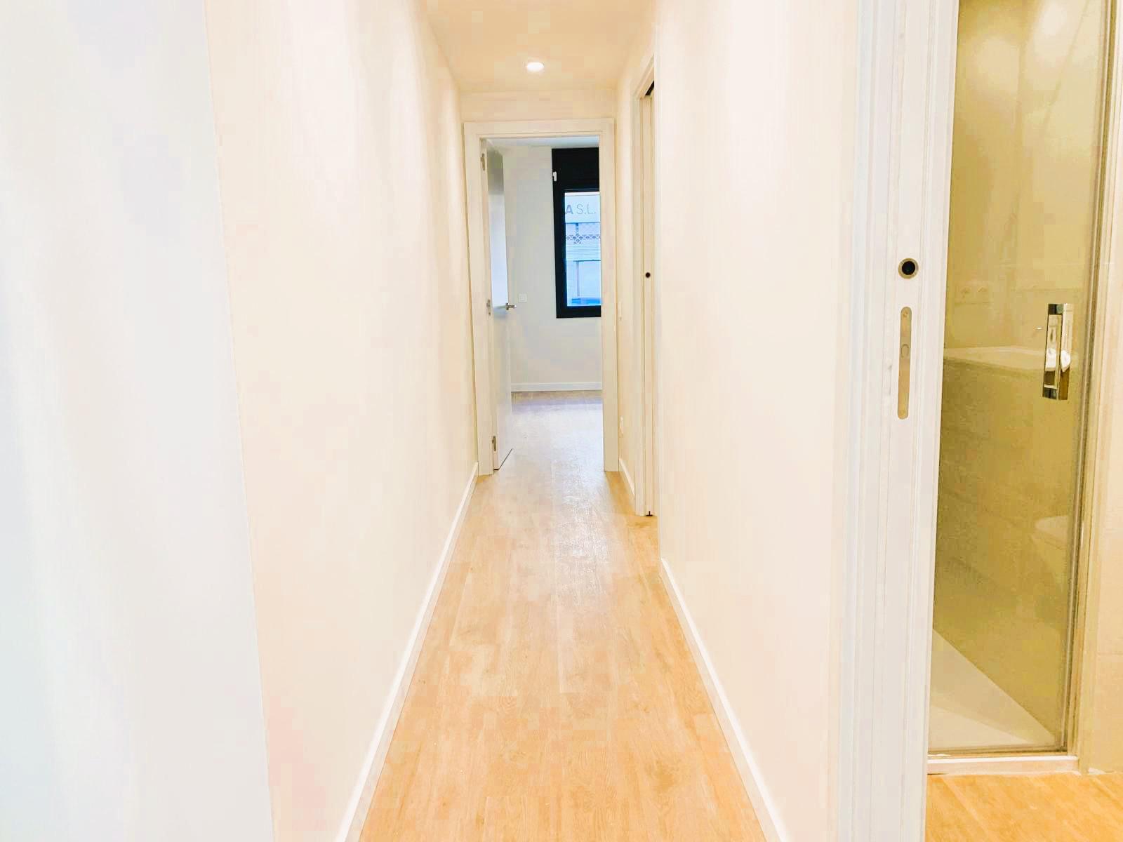 Imagen 22 Planta Baja en venta en Cubelles / Junto al centro y a escasos minutos de la playa.