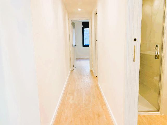 Imagen 22 Inmueble 298618 - Planta Baja en venta en Cubelles / Junto al centro y a escasos minutos de la playa.