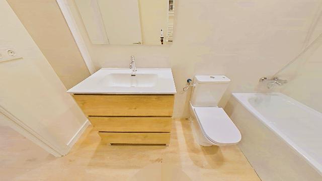 Imagen 28 Inmueble 298618 - Planta Baja en venta en Cubelles / Junto al centro y a escasos minutos de la playa.