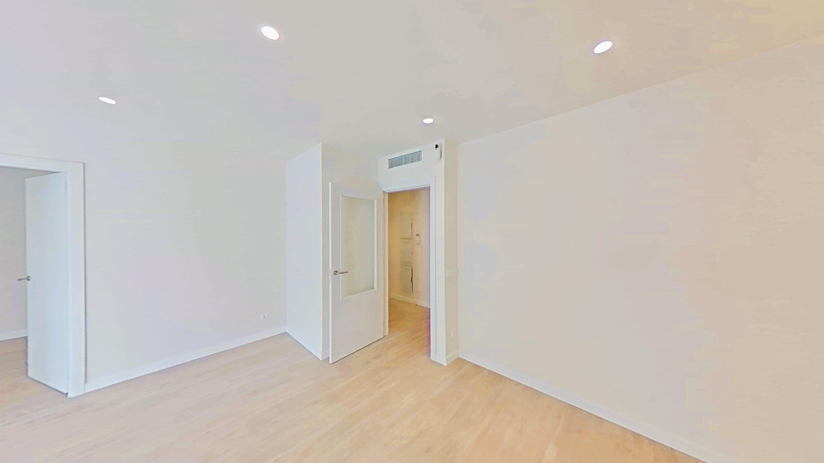 Imagen 23 Planta Baja en venta en Cubelles / Junto al centro y a escasos minutos de la playa.