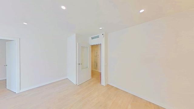 Imagen 23 Inmueble 298618 - Planta Baja en venta en Cubelles / Junto al centro y a escasos minutos de la playa.