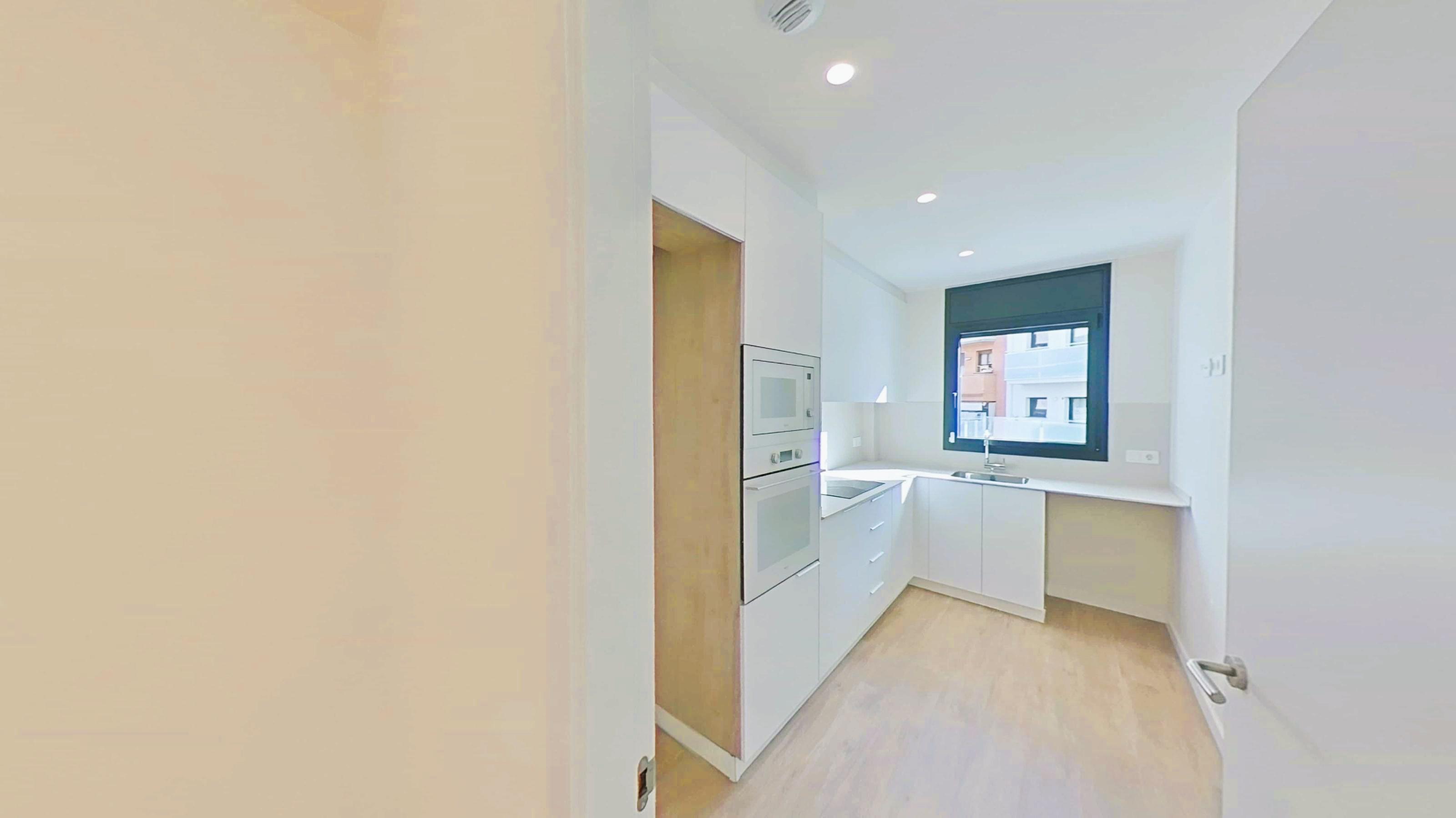 Imagen 13 Planta Baja en venta en Cubelles / Junto al centro y a escasos minutos de la playa.