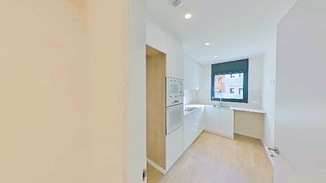 Imagen 13 Inmueble 298618 - Planta Baja en venta en Cubelles / Junto al centro y a escasos minutos de la playa.