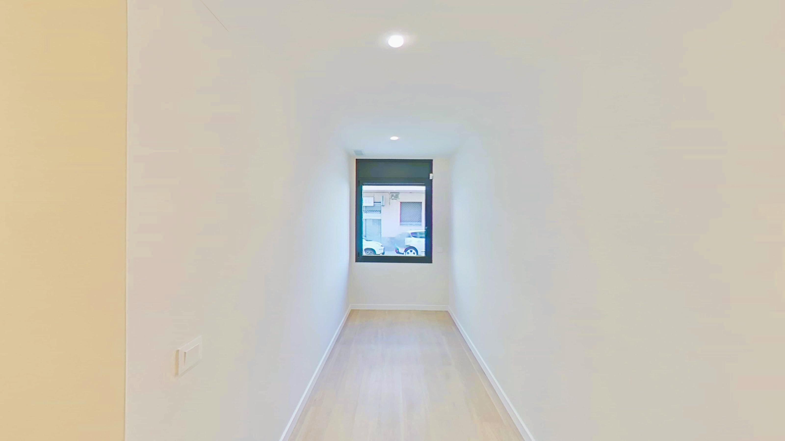 Imagen 24 Planta Baja en venta en Cubelles / Junto al centro y a escasos minutos de la playa.