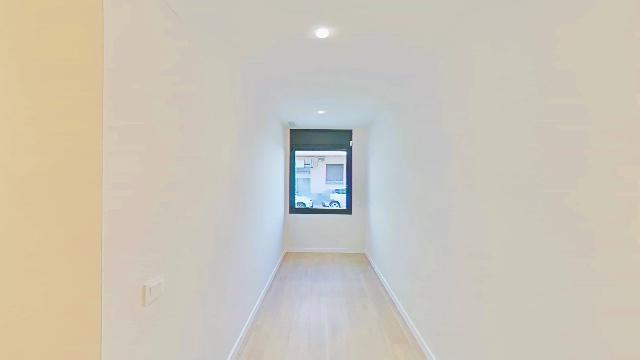 Imagen 24 Inmueble 298618 - Planta Baja en venta en Cubelles / Junto al centro y a escasos minutos de la playa.