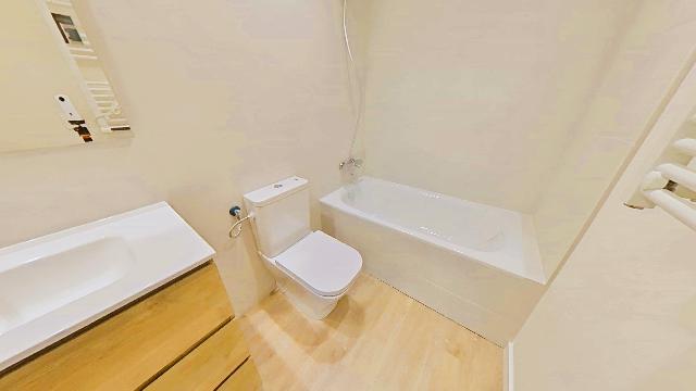 Imagen 27 Inmueble 298618 - Planta Baja en venta en Cubelles / Junto al centro y a escasos minutos de la playa.