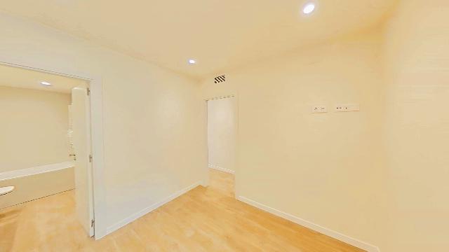 Imagen 16 Inmueble 298618 - Planta Baja en venta en Cubelles / Junto al centro y a escasos minutos de la playa.