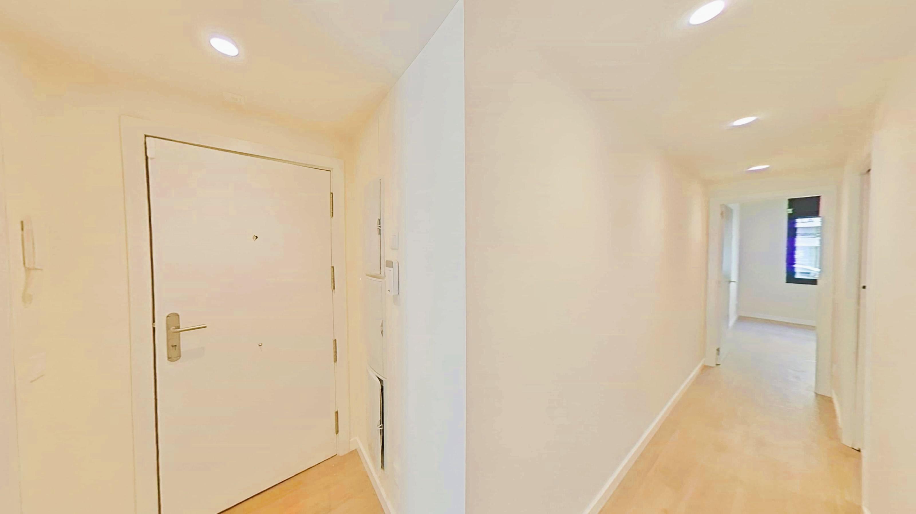 Imagen 25 Planta Baja en venta en Cubelles / Junto al centro y a escasos minutos de la playa.