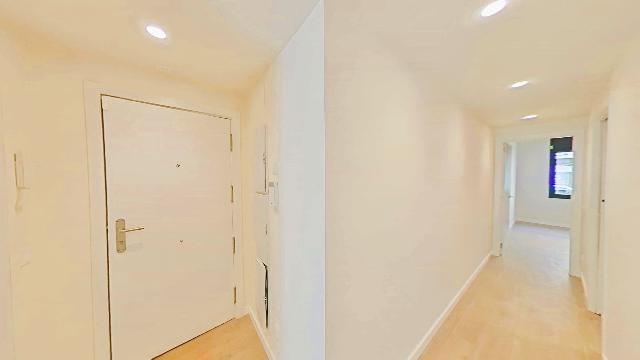 Imagen 25 Inmueble 298618 - Planta Baja en venta en Cubelles / Junto al centro y a escasos minutos de la playa.