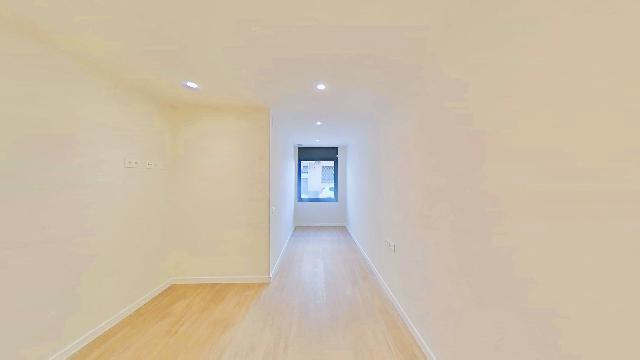 Imagen 26 Inmueble 298618 - Planta Baja en venta en Cubelles / Junto al centro y a escasos minutos de la playa.