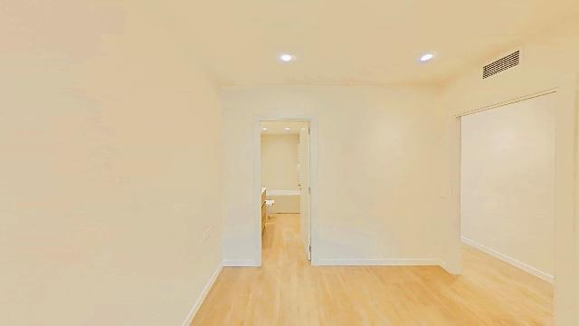 Imagen 17 Inmueble 298618 - Planta Baja en venta en Cubelles / Junto al centro y a escasos minutos de la playa.