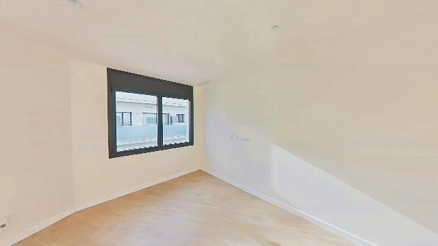 Imagen 14 Inmueble 298619 - Piso en venta en Cubelles / Junto al centro y a escasos minutos de la playa.