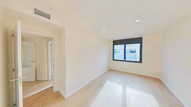 Imagen 16 Inmueble 298619 - Piso en venta en Cubelles / Junto al centro y a escasos minutos de la playa.