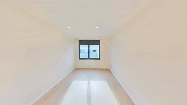 Imagen 17 Inmueble 298619 - Piso en venta en Cubelles / Junto al centro y a escasos minutos de la playa.