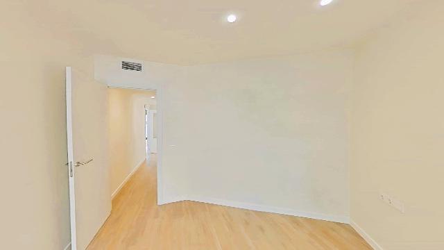 Imagen 18 Inmueble 298619 - Piso en venta en Cubelles / Junto al centro y a escasos minutos de la playa.