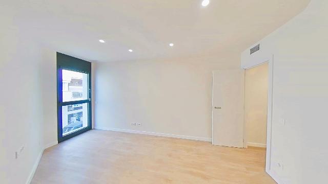 Imagen 20 Inmueble 298619 - Piso en venta en Cubelles / Junto al centro y a escasos minutos de la playa.