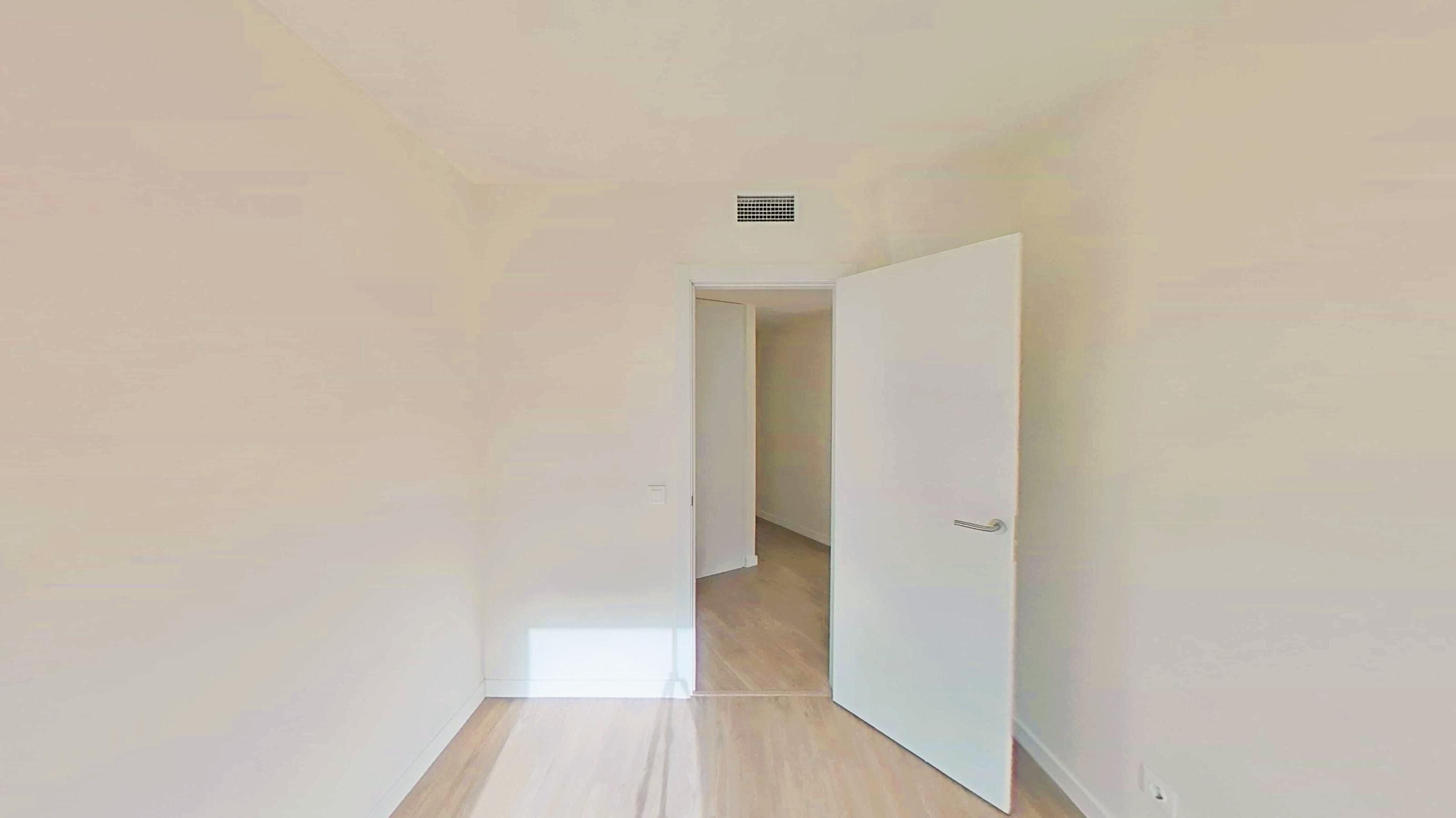 Imagen 21 Piso en venta en Cubelles / Junto al centro y a escasos minutos de la playa.