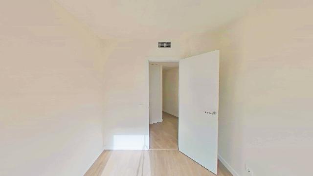 Imagen 21 Inmueble 298619 - Piso en venta en Cubelles / Junto al centro y a escasos minutos de la playa.