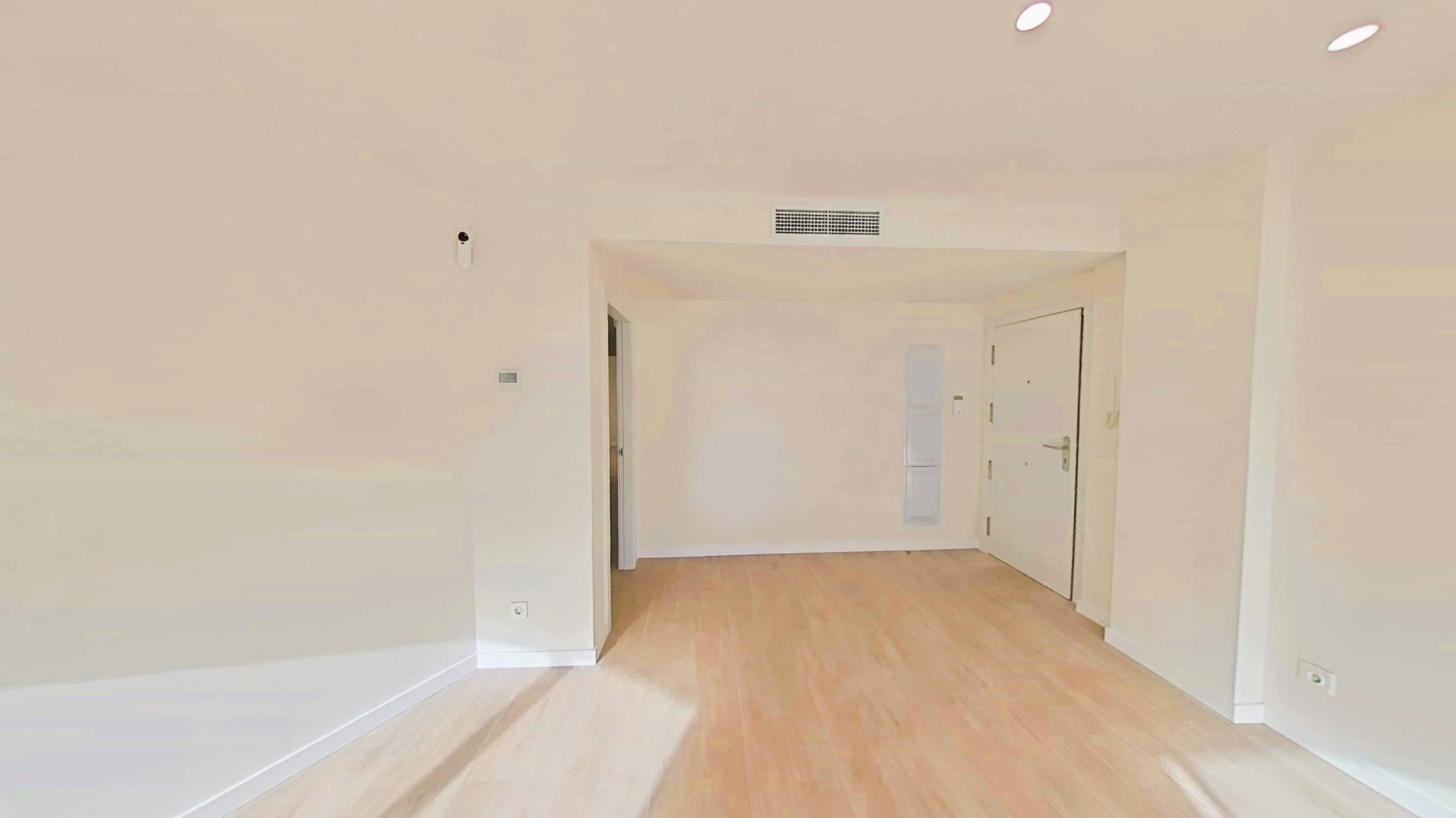 Imagen 13 Piso en venta en Cubelles / Junto al centro y a escasos minutos de la playa.