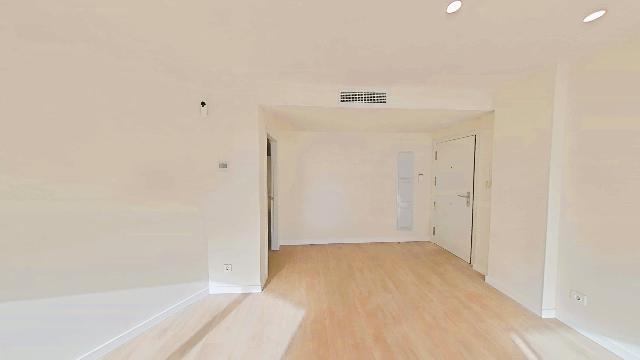 Imagen 13 Inmueble 298619 - Piso en venta en Cubelles / Junto al centro y a escasos minutos de la playa.