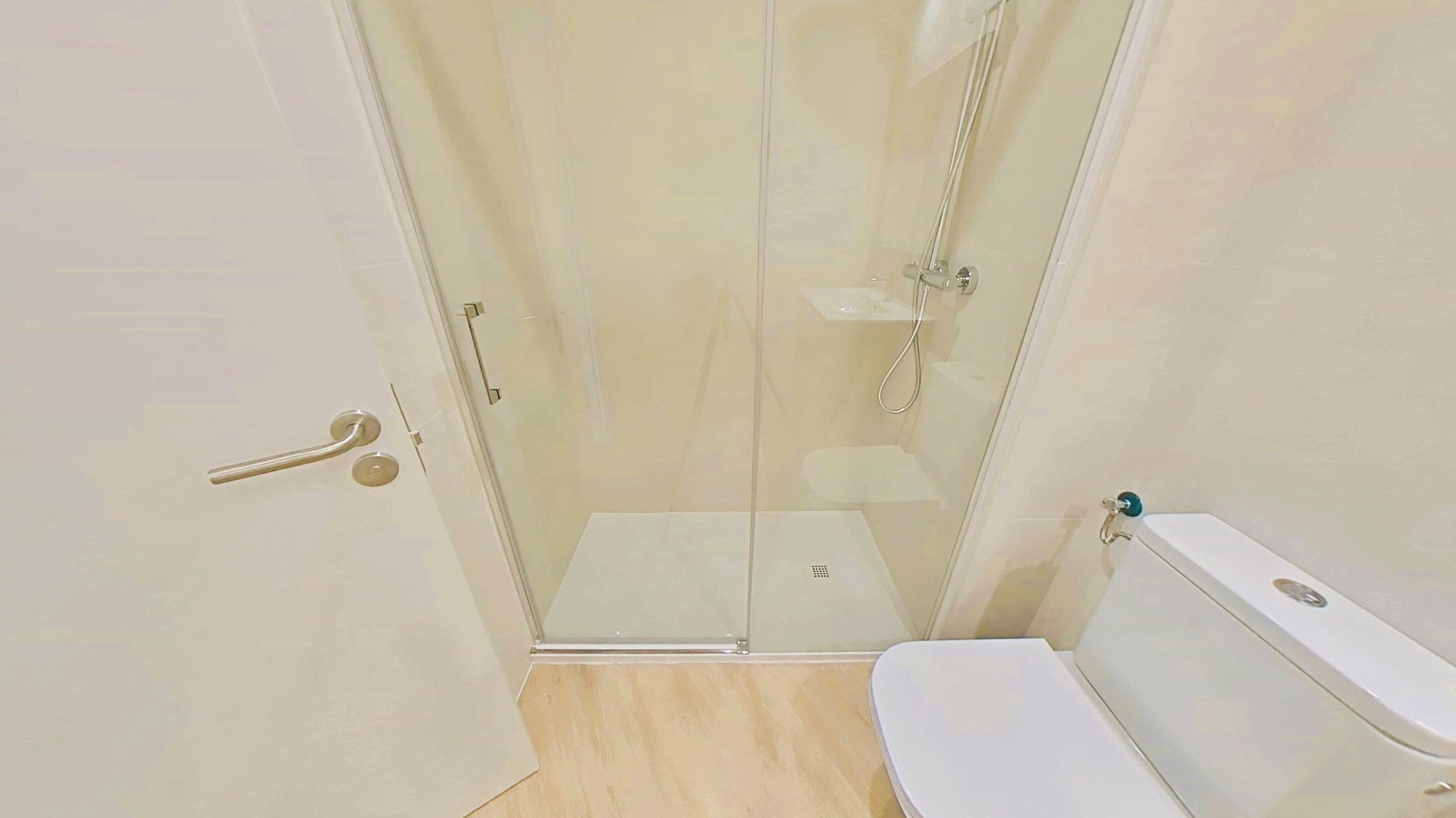 Imagen 30 Piso en venta en Cubelles / Junto al centro y a escasos minutos de la playa.