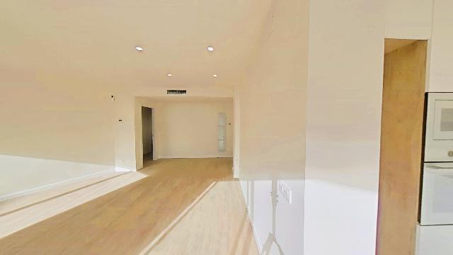 Imagen 24 Inmueble 298619 - Piso en venta en Cubelles / Junto al centro y a escasos minutos de la playa.